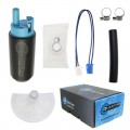 Quantum Fuel Systems OEM Replacement In-Tank EFI Fuel Pump w/ Strainer for the Yamaha Midnight Star / XV19/XV1900 '06-13, Raider 1900 08-15 & etc. Quantum Fuel Systems OEM Replacement In-Tank EFI Fuel Pump w/ Strainer for the Yamaha Midnight Star / XV19/XV1900 '06-13, Raider 1900 08-15 & etc.